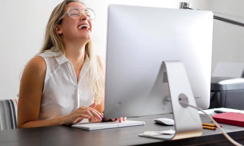 De leukste online workshops