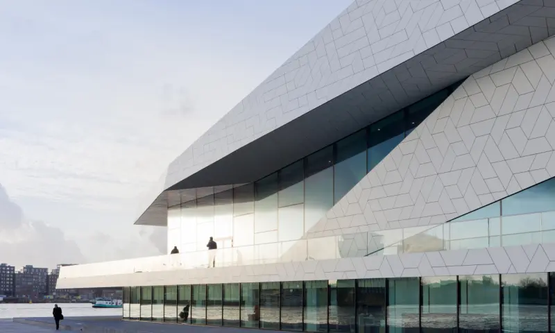 Filmmuseum