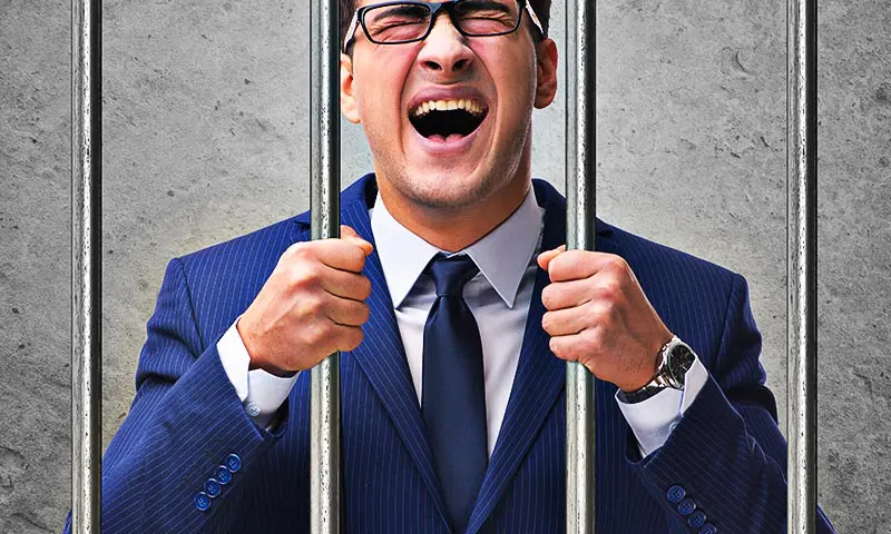 Escape room Game | Bedrijfsuitje Uitjesbureau