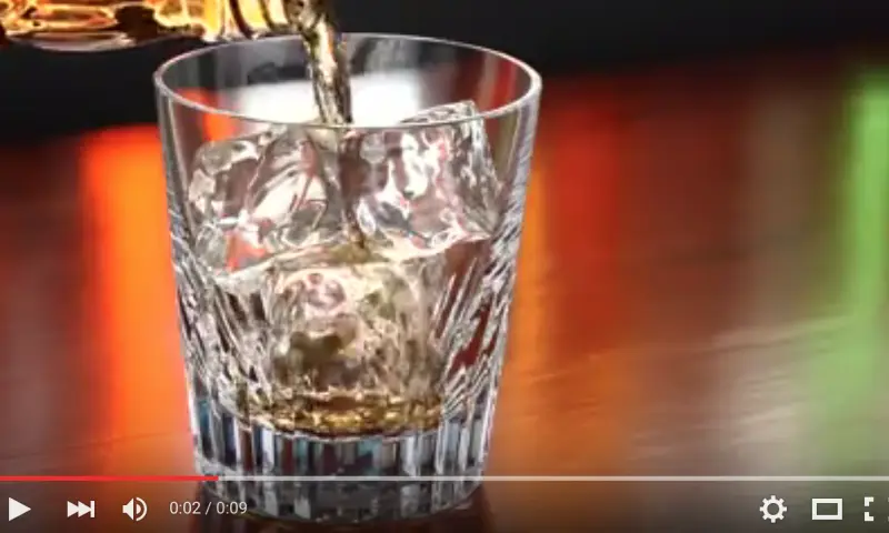 workshop whiskey proeverij