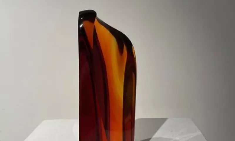 werk van Josée Bastiaenen