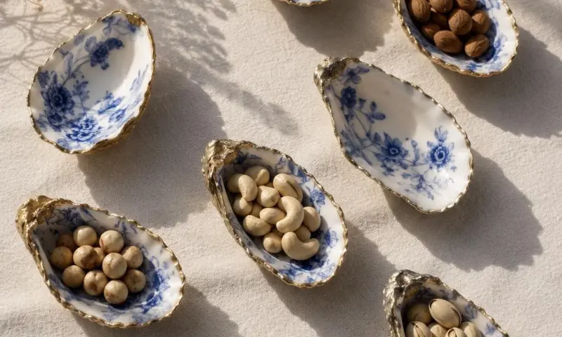 creatief uitje schilderen brabant met diner
