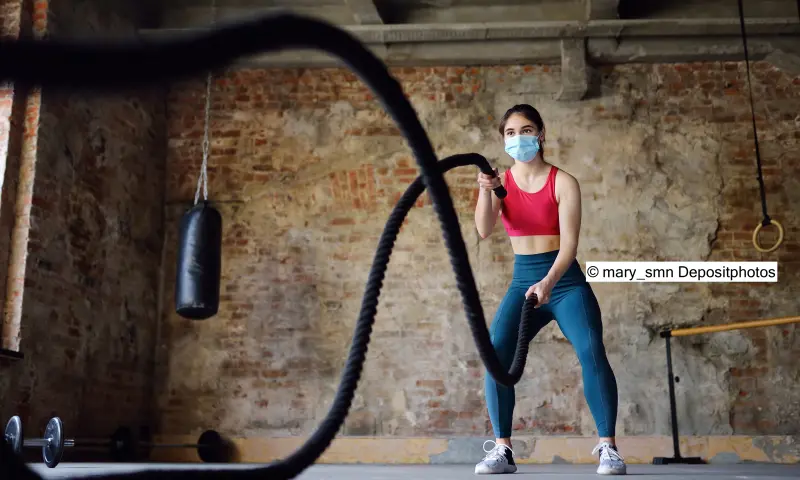 5 Habits Fearless Teams