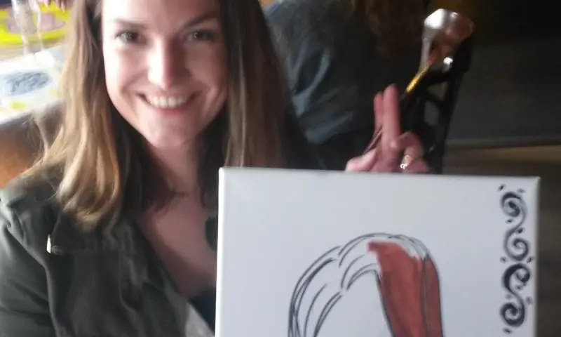 Portret