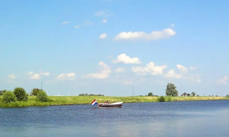 varen
