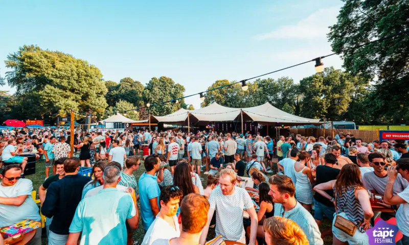 TAPT Festival