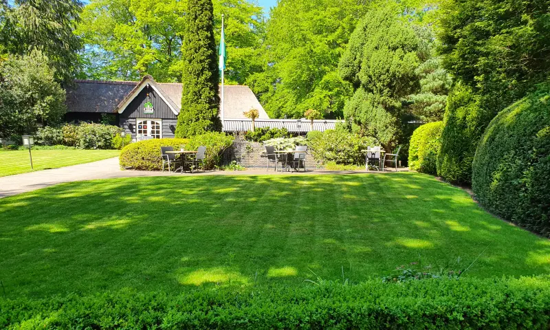 NEXT Stepverhuur lunteren