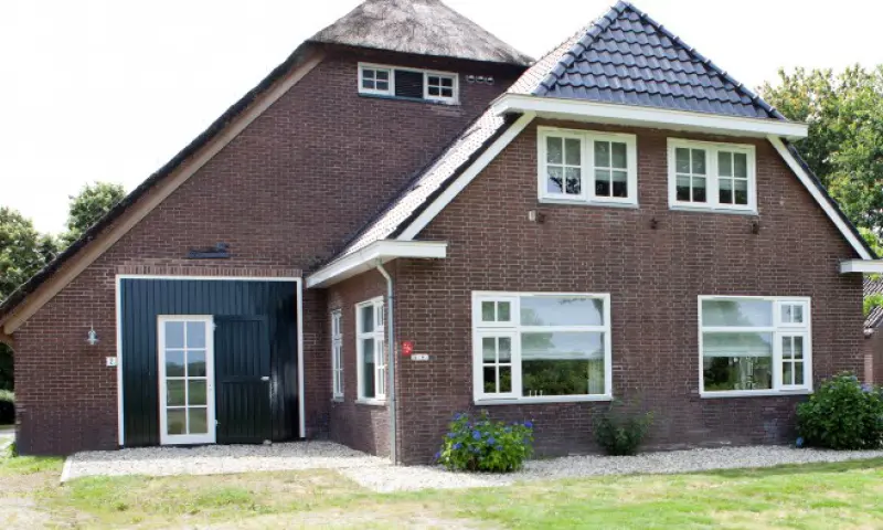 farmlodge