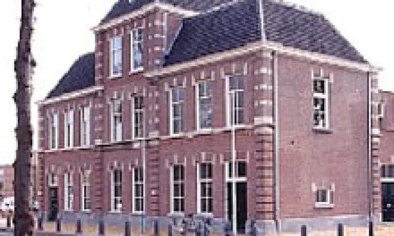 Stoottroepen