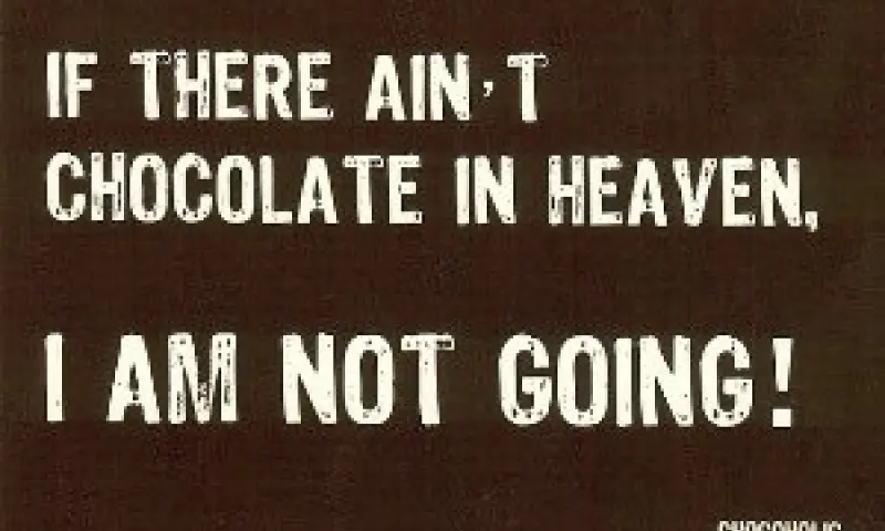 Quote