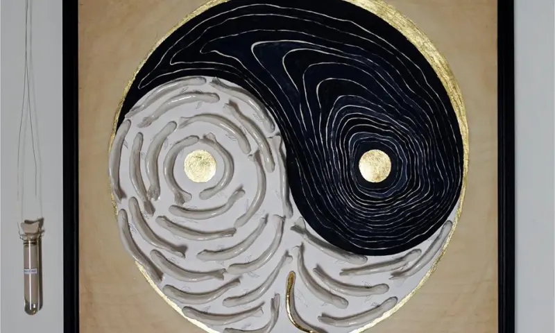 Stadsmuseum Harderwijk