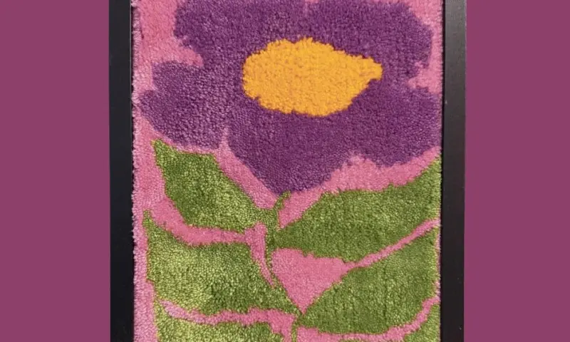 tuft resultaat workshop