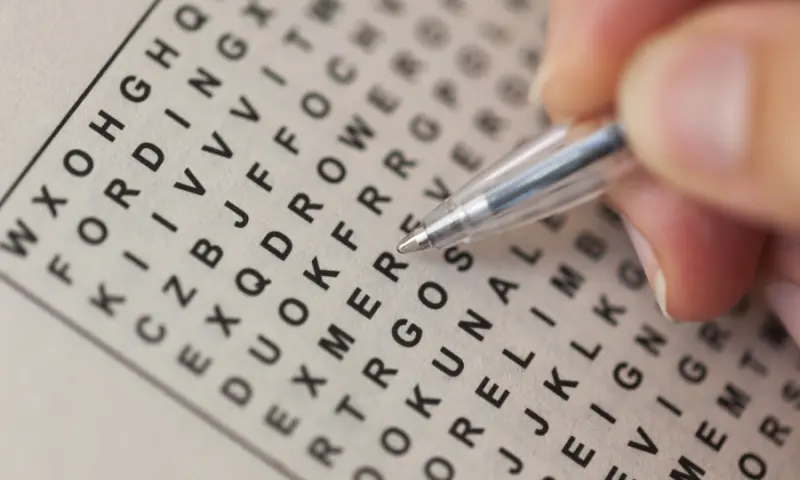 Gangsterjacht Utrecht