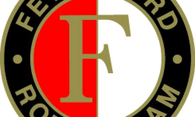 Feyenoord