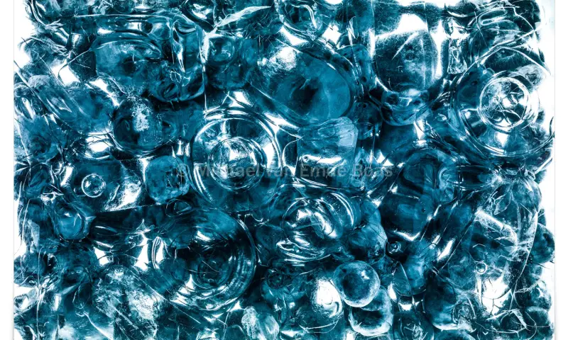 fotografie Michael van Emde Boas