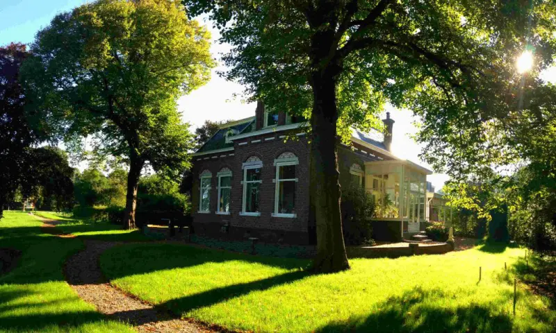 Galerie Waarkunst