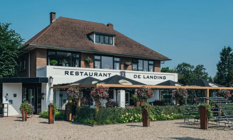 NEXT Stepverhuur stroe