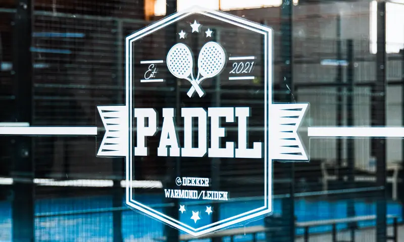 Padel