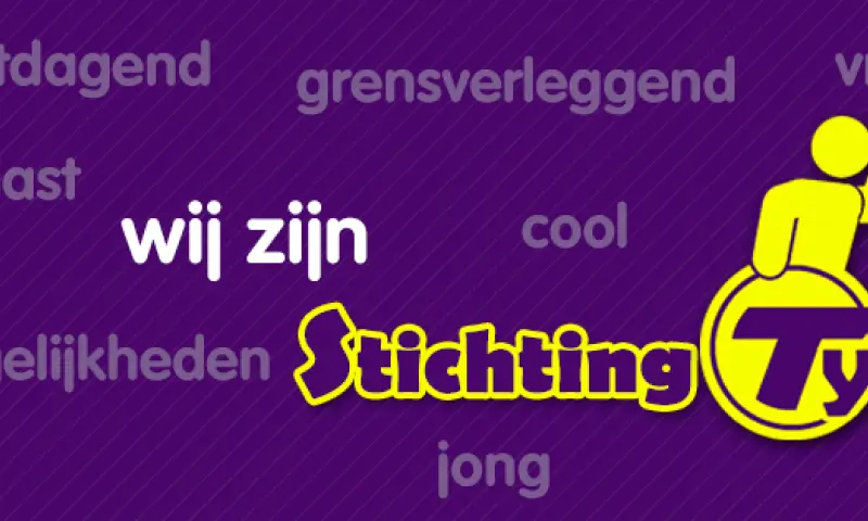 verstandelijk gehandicapten fum