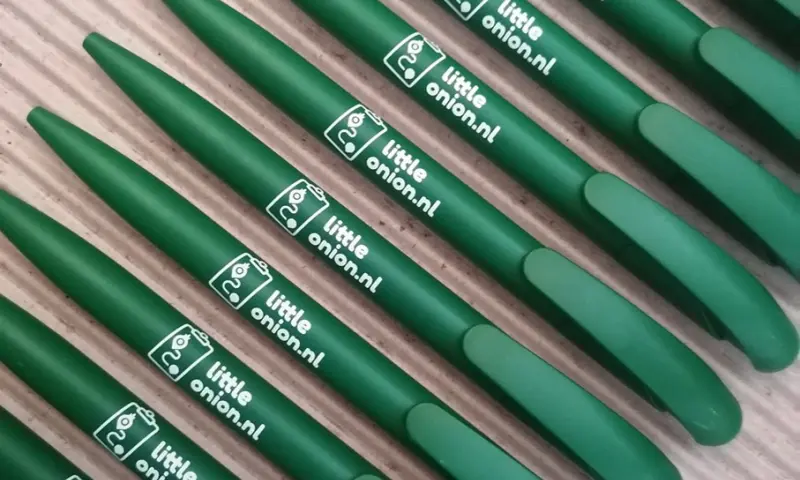 Schrijf het op! Ga op puzzelavontuur