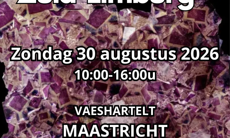 poster3008