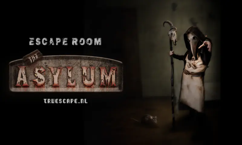 Asylum