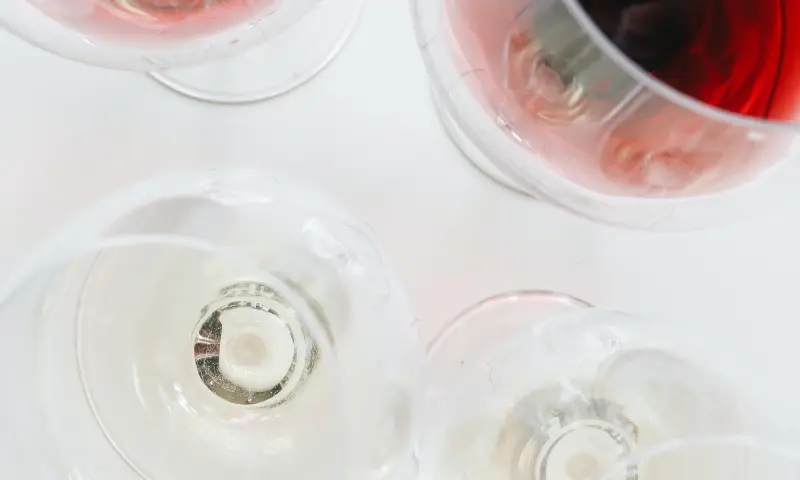 Leer proeven als een professional