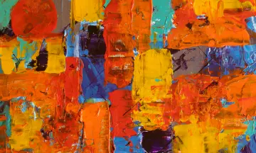 Voeg jouw uitje toe! Interesse? mail office@uitjes.nl