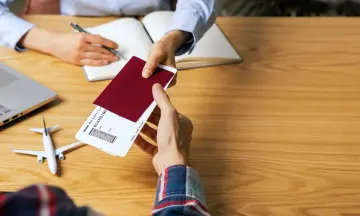 Tips voor plannen korte vakantie in eigen land of net over grens