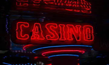 Nieuwste online casino's