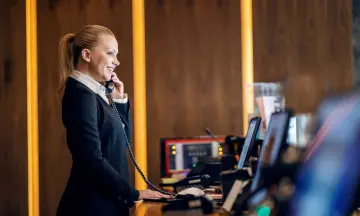 Nederland herontdekt: de mooiste plekken buiten gebaande paden