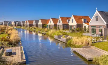 De beste manier van je weekend weg voorbereiden