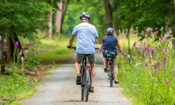 Bereid je voor op de ultieme fietsavonturen