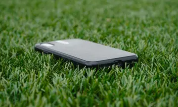 Niets meer kwijtraken tijdens je uitjes? Deze gadgets helpen je!