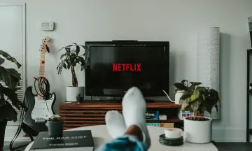 Netflix tips