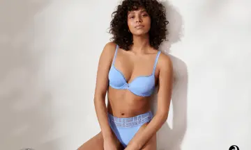 Dagje uit: shoppen bij een lingeriewinkel