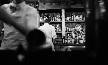 Speakeasy bars: een avond uit met een geheim randje
