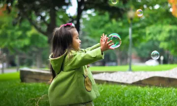 Dit zijn de leukste uitjes voor kinderen in Utrecht