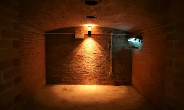 Vergeet de standaarduitjes: Ontdek de nieuwe generatie belevenis