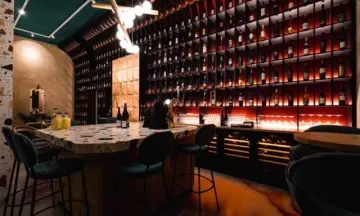 Zondag vol smaak met Sunday Tasting bij Wien Weert