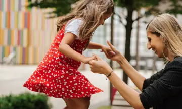 Coronaproof uitjes met kinderen