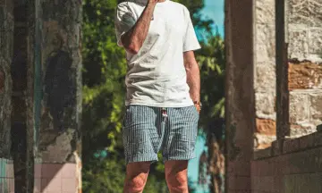 Waarom een geslaagde dag begint met de juiste outfit
