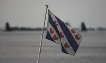 Ontdek Friesland: Boot huren voor een onvergetelijk uitje