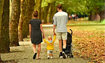 4 Beste manieren om gezinsuitstapjes te vinden en te boeken