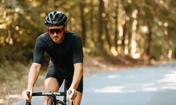 De leukste fietsuitjes voor een ontspannen dagje weg in de natuu