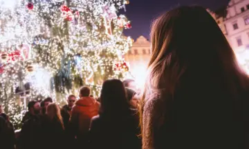 Onze top 5 favoriete kerstmarkten