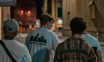 Waarom het vooruit plannen van een parke