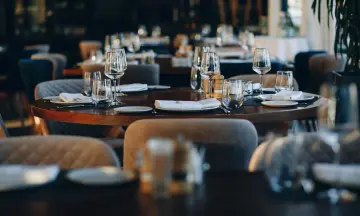 Op zoek naar een rustig dagje uit? Denk eens aan Giethoorn