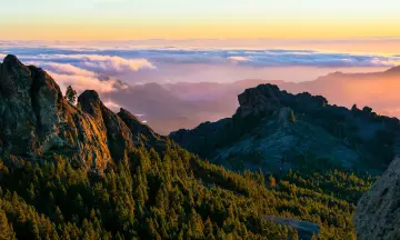 De 5 leukste uitjes op Gran Canaria