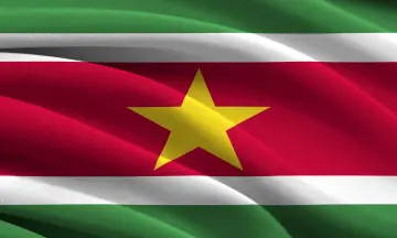 Dé bestemming van 2023: Suriname! Alle tips op een rij.